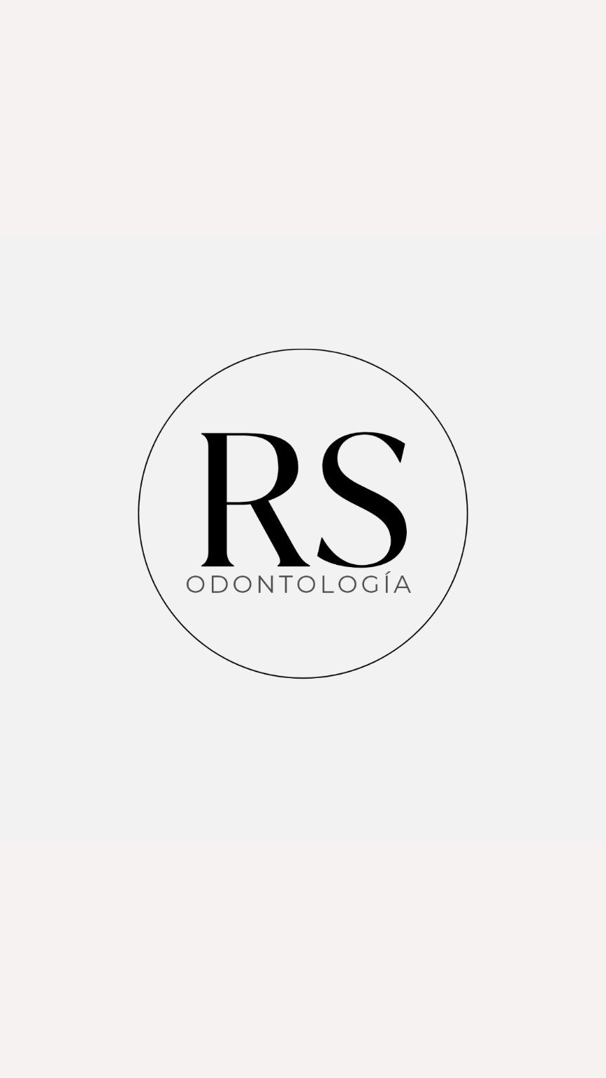 RS Odontología